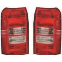 Tail Lamp