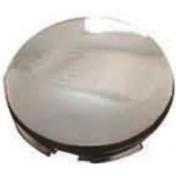 Wheel Cover