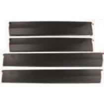 Door moulding