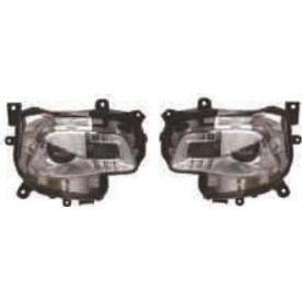 Head Lamp