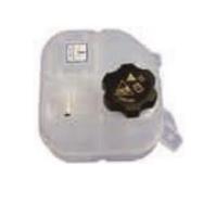 Coolant Reservoir