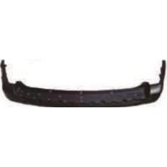 Rear Bumper Cover