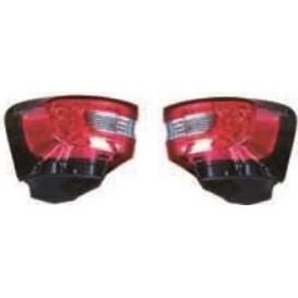 Tail Lamp