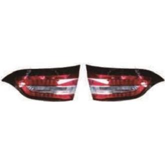Tail Lamp
