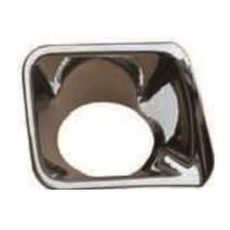 Sensor cover