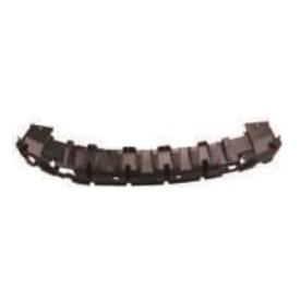 FRONT BUMPER ABSORBER