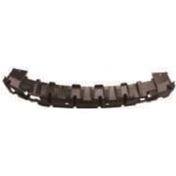 FRONT BUMPER ABSORBER