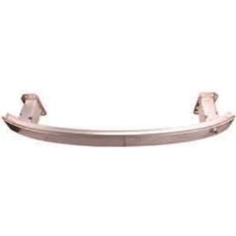 BUMPER REINFORCEMENT (ALUM)
