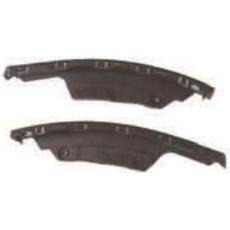 Sighal lamp mounting bracket