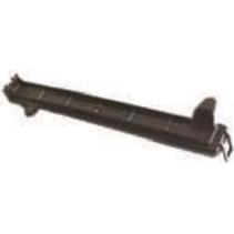 Filter cover