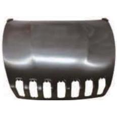 Hood cover