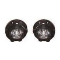 Fog lamp
