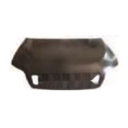 Hood (aluminum)