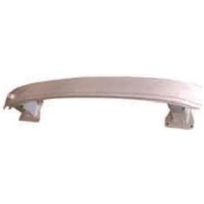 Front bumper reinforcement(Alum)