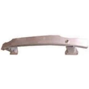 Rear bumper reinforcement(Alum)