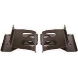 Radiator Support Bracket