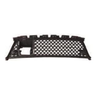 Lower Grille