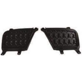 Lower Grille Bezel