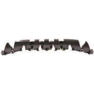 Front Bumper Absorber