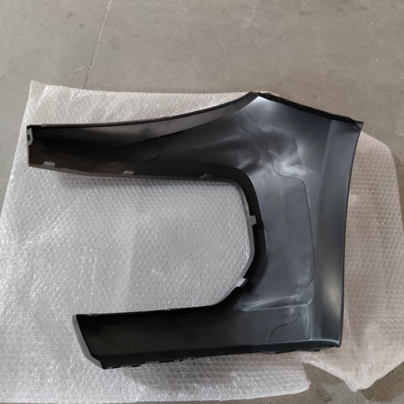 front bumper side cover - 84922760/ 84922761 - 3