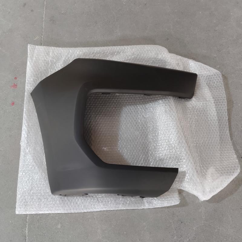 front bumper side cover - 84922760/ 84922761 - 4