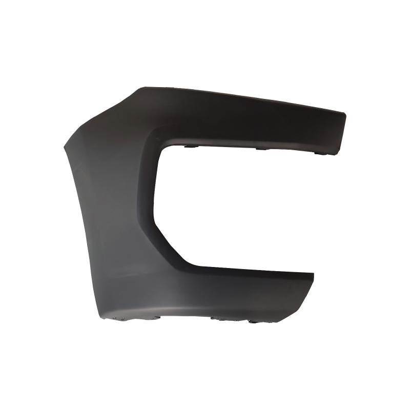 front bumper side cover - 84922760/ 84922761