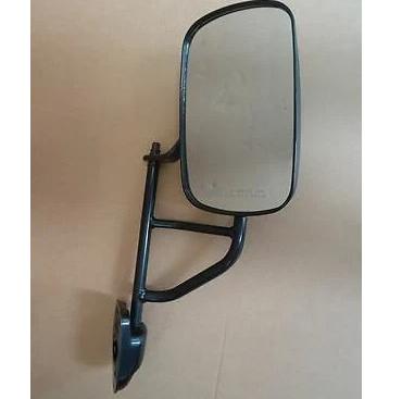 MIRROR ARM LH/RH - 87601-5H505/87602-5H505 手动不带线