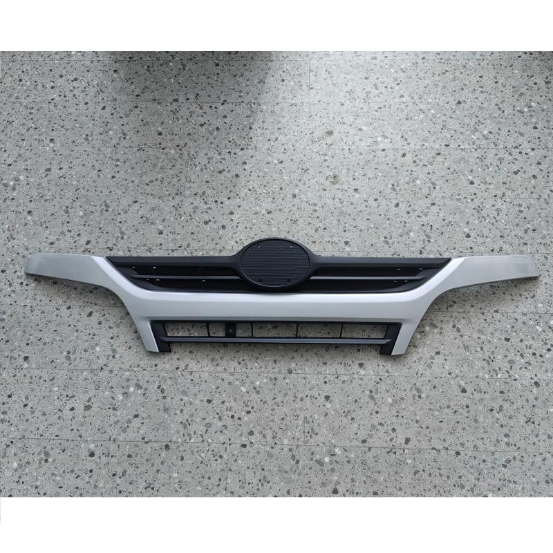 FRONT GRILLE GRAY - 53111-37700-GRAY