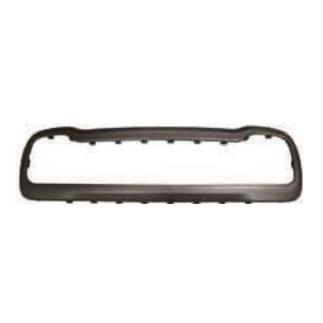 Front Bumper Grill Decorativr Frame