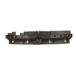Grille reinforcement