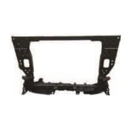 Radiator support