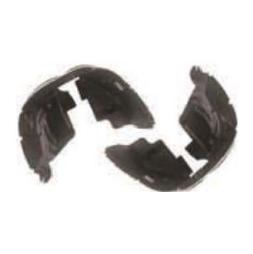 Fender liner