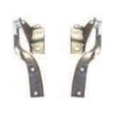 Hood Hinge