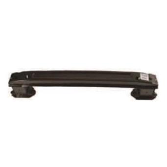 Rear bumper reinforcement