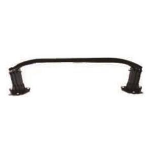 Bumper reinforcement