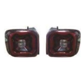 Tail lamp