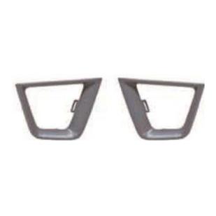 Side Fog Light Bezel