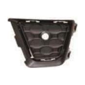 Fog Light Cover