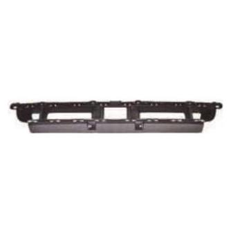 Front Bumper Grill