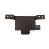 Grille Bracket