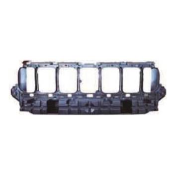 Grille radiator