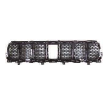 Grille