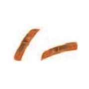 Side marker lamp