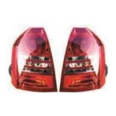 REAR LAMP