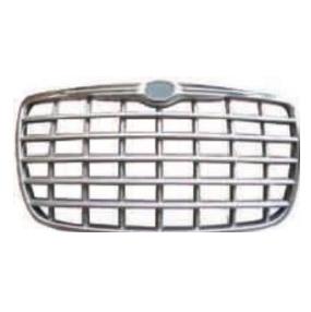 Grille