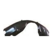 Fender liner