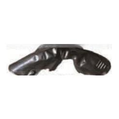 Fender liner