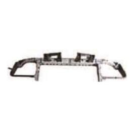 Upper tie bar