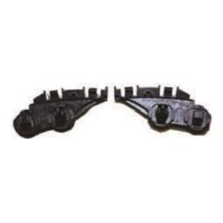 Front upper bracket