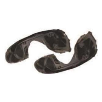 Fender liner